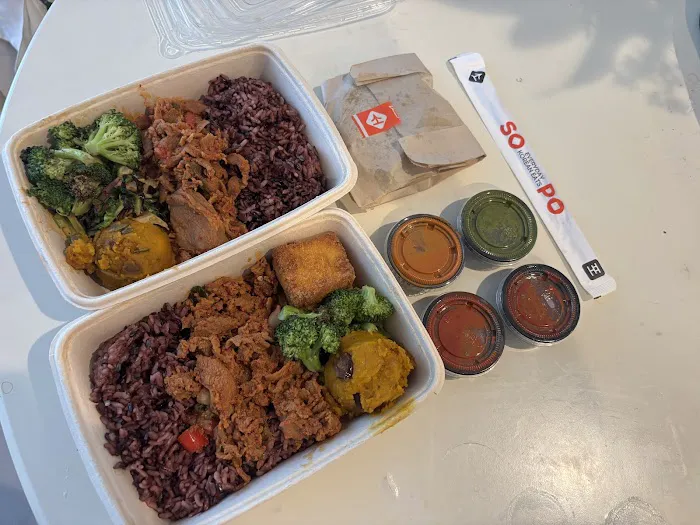 Sopo Korean Eats Picture 3