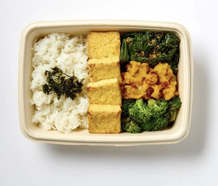 Sopo Korean Eats Picture 5