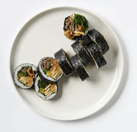 Sopo Korean Eats Picture 8