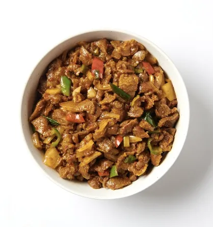 Sopo Korean Eats Picture 7