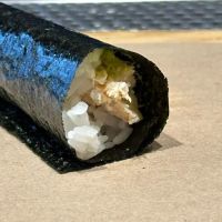 KazuNori: The Original Hand Roll Bar ico