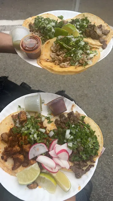 La Chona Mexican Food Picture 7