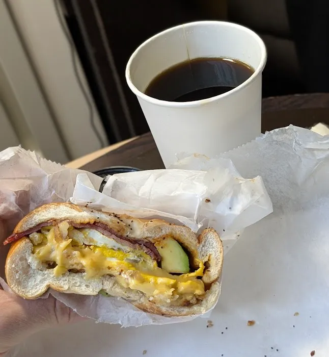 Good Morning Breakfast Picture 3