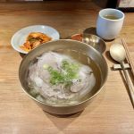 OKDONGSIK New York