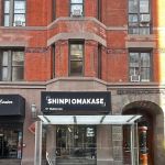 Shinpi Omakase