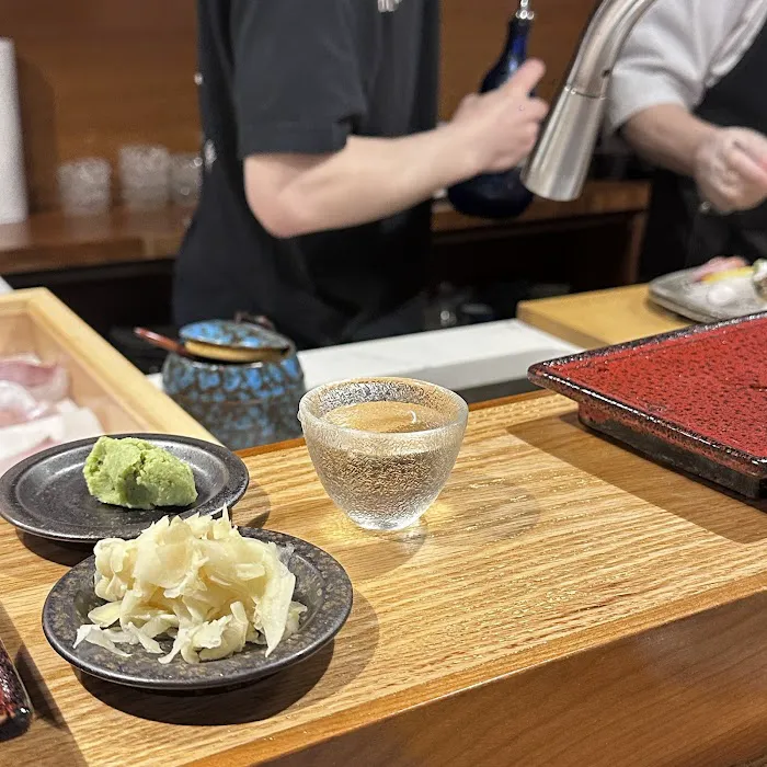 Shinpi Omakase Picture 5