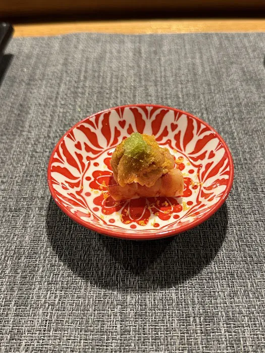 Shinpi Omakase Picture 2