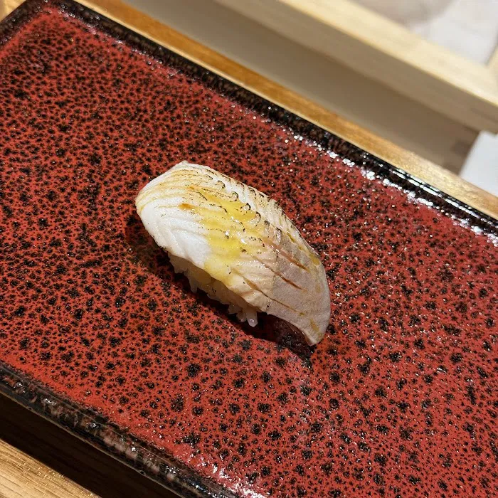Shinpi Omakase Picture 6