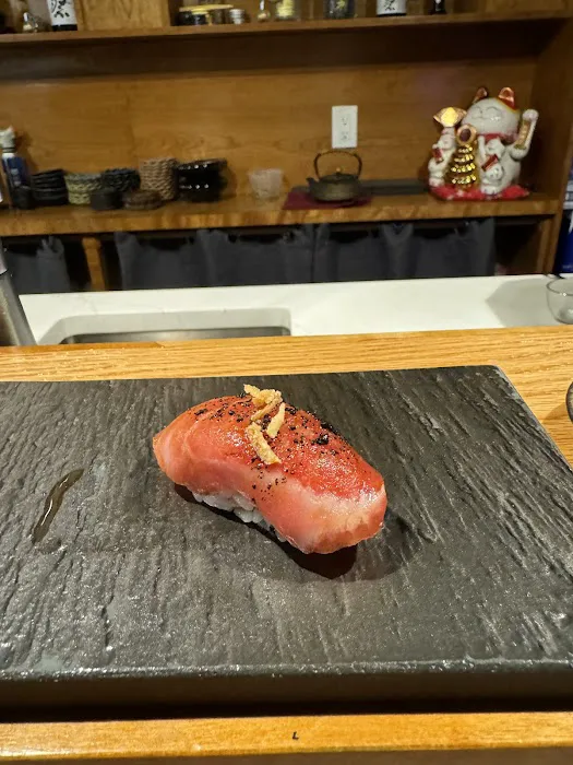 Shinpi Omakase Picture 9