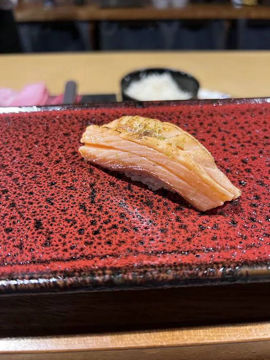 Shinpi Omakase Picture 10
