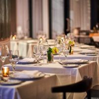 Allora Fifth Ave ico
