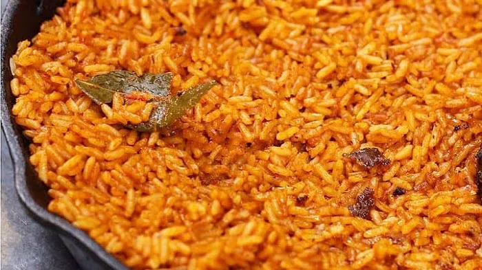 Yemkem Catering Services Picture 1
