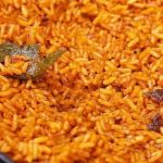 Yemkem Catering Services