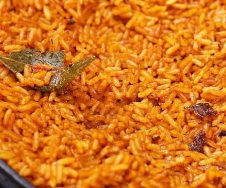 Yemkem Catering Services