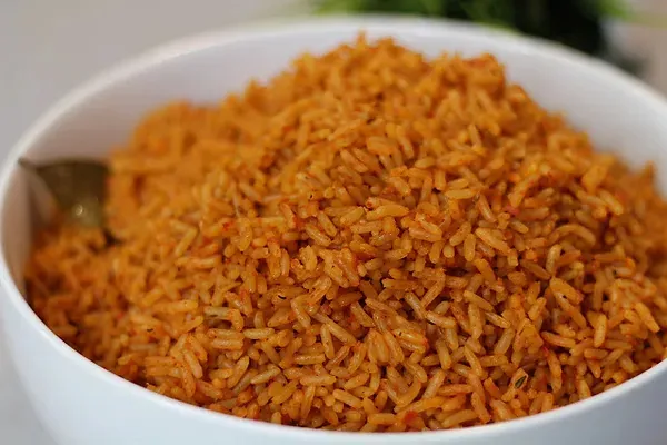 Yemkem Catering Services Picture 3
