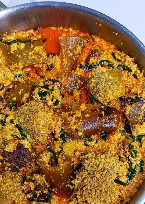Yemkem Catering Services Picture 6