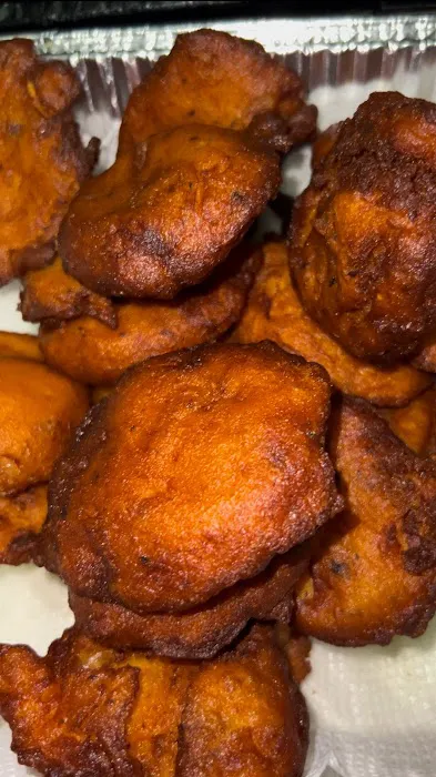 Yemkem Catering Services Picture 8
