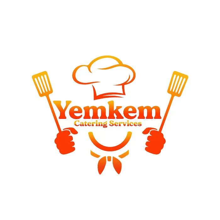 Yemkem Catering Services Picture 10