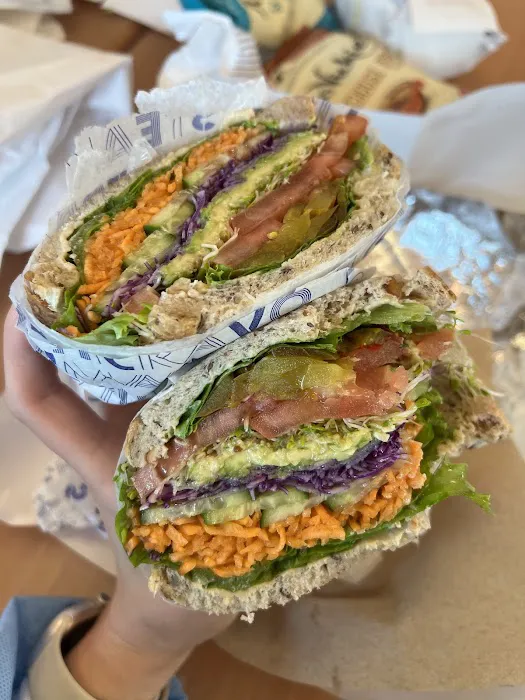 LENWICH Picture 4