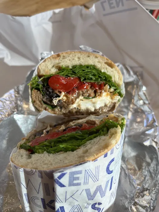 LENWICH Picture 7