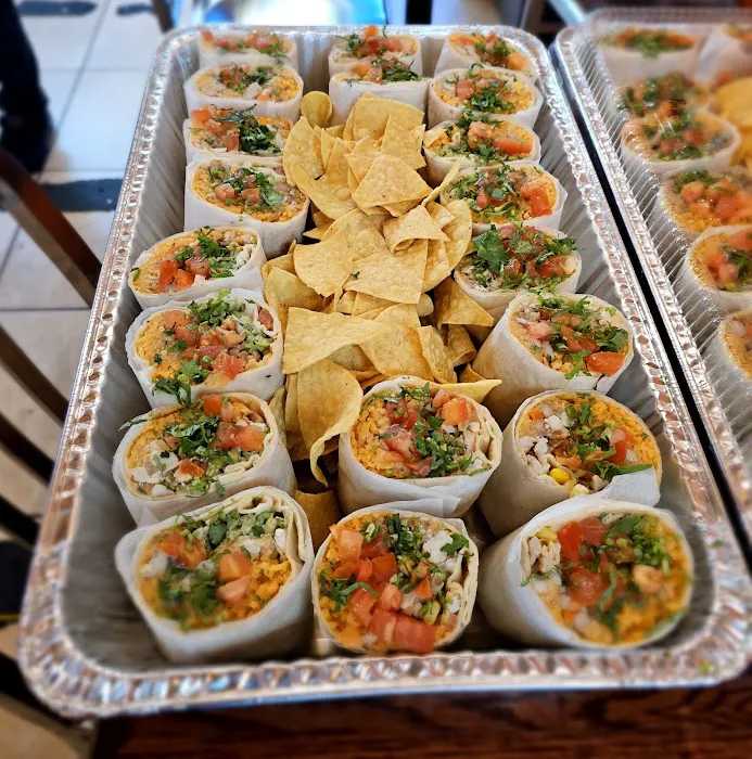Cinco de Mayo Picture 7