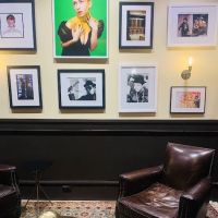 Super Franc NYC ico
