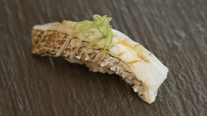 Omakase 33 Picture 3
