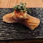 Omakase 33