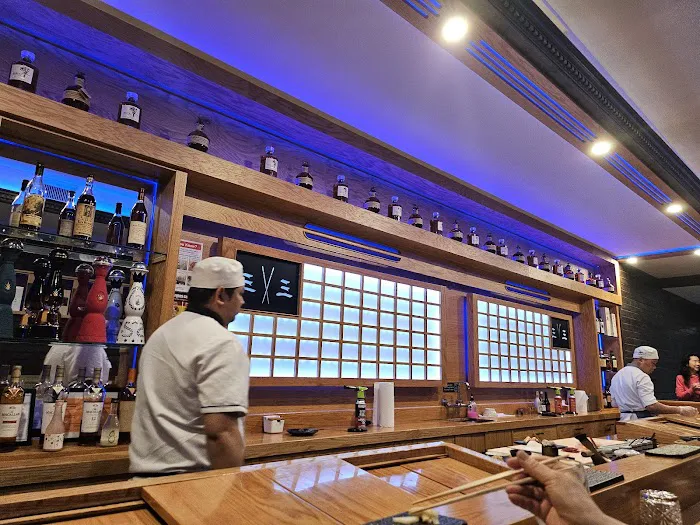 Omakase 33 Picture 2