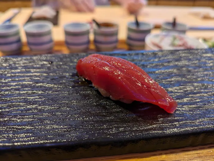 Omakase 33 Picture 4