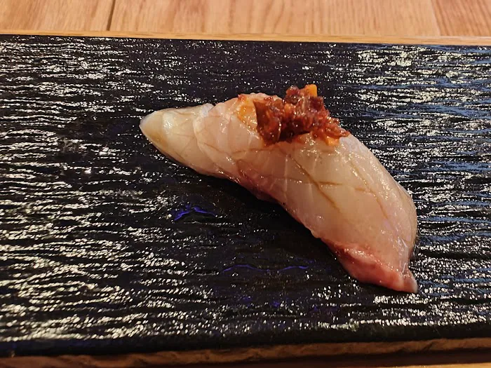 Omakase 33 Picture 8