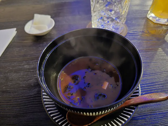 Omakase 33 Picture 9