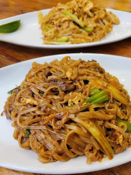 One Two Thai Picture 3