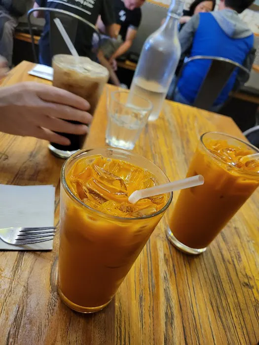 One Two Thai Picture 10