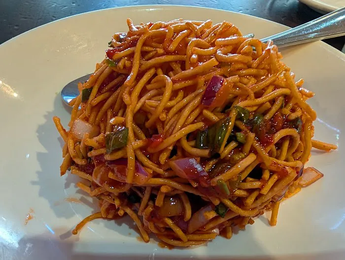 Spice Symphony Picture 5
