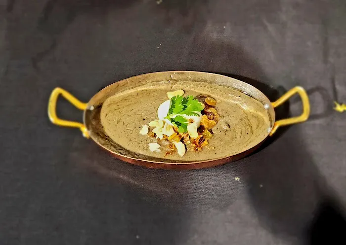 HYDERABADI ZAIQA Picture 6