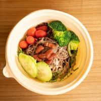 Mi Chinese Halal Kitchen ico