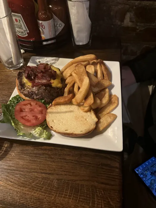 Jackson Hole Burgers Picture 8