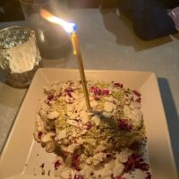 INDN Small Plates & Cocktails ico