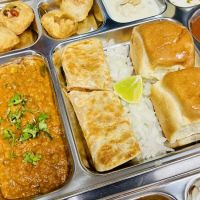 Chor Bazaar ico
