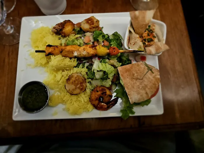 Mémé Mediterranean Picture 6