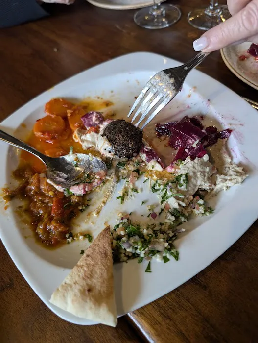 Mémé Mediterranean Picture 5