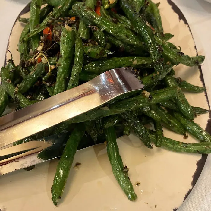 Ollie’s Sichuan Chinese Restaurant (成都印象) Picture 5
