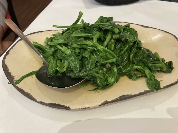 Ollie’s Sichuan Chinese Restaurant (成都印象) Picture 8