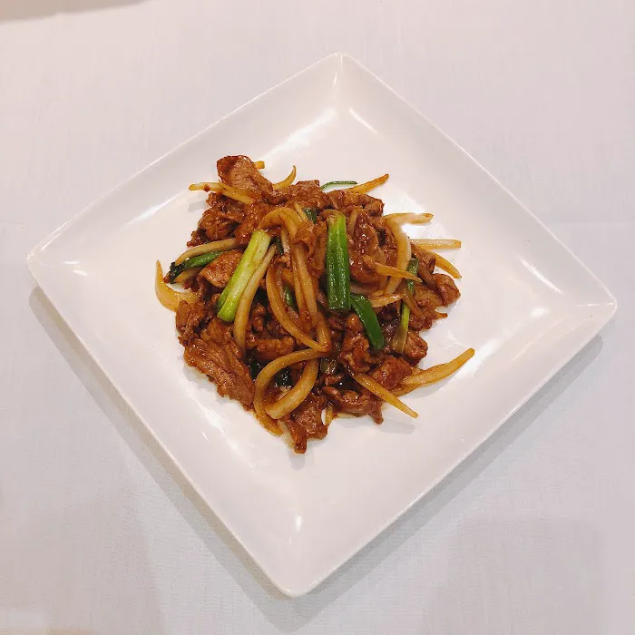 Ollie’s Sichuan Chinese Restaurant (成都印象) Picture 9