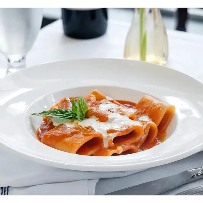 Tartufo Osteria Picture 4