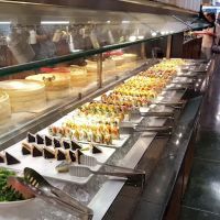 Bread & Butter ico