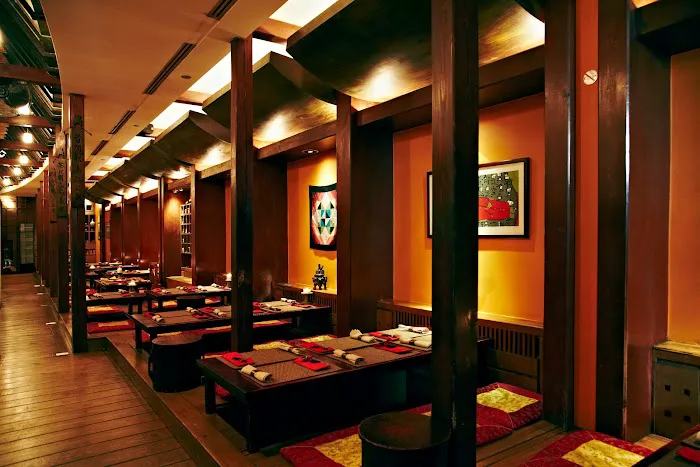 Hangawi Picture 2