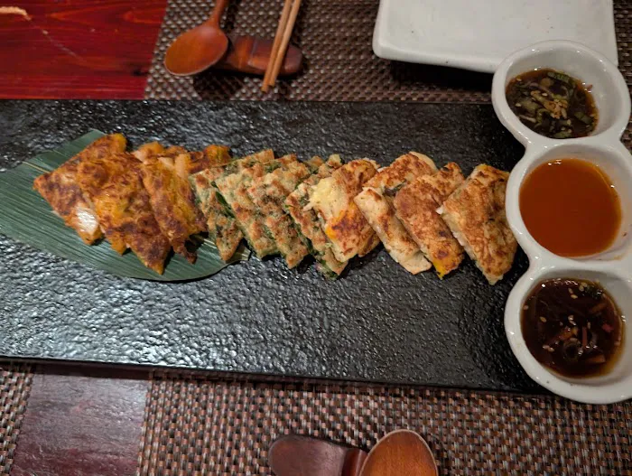 Hangawi Picture 6