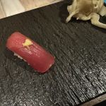 Sushi By Bou - NOMAD NYC @ Hotel32|32